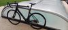 Silniční kolo Cervélo Caledonia Ultegra Di2 - metallic black