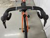 Pinarello Dogma F