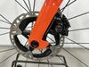 Pinarello Dogma F