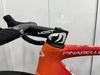 Pinarello Dogma F