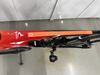 Pinarello Dogma F