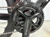Pinarello Dogma F