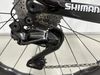 Pinarello Dogma F