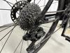Pinarello Dogma F