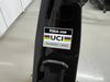Pinarello Dogma F