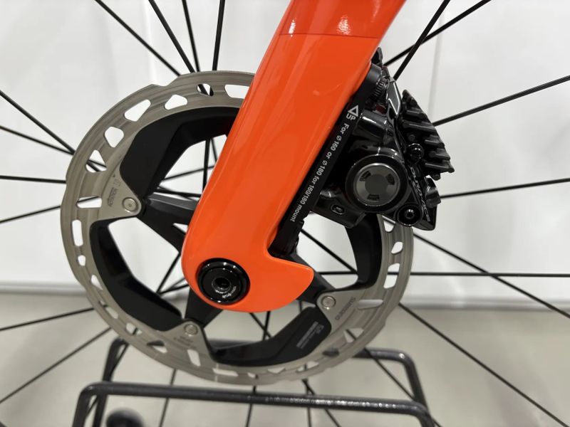 Pinarello Dogma F