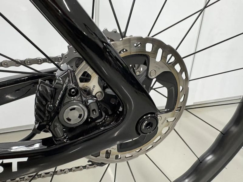 Pinarello Dogma F