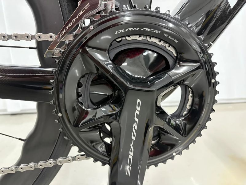 Pinarello Dogma F