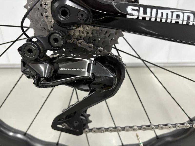 Pinarello Dogma F