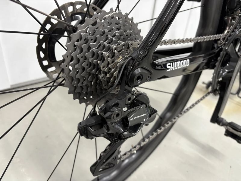 Pinarello Dogma F
