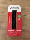 Vittoria Corsa Pro Control