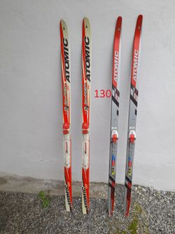 Běžky SNS