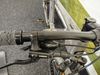 Kellys Tygon R10, motor Panasonic, baterie 725Wh, velikost M nebo L