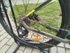 Kellys Tygon R10, motor Panasonic, baterie 725Wh, velikost M nebo L