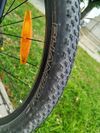 Kellys Tygon R10, motor Panasonic, baterie 725Wh, velikost M nebo L