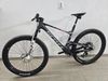 Scott Scott Spark RC World Cup EVO