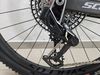 Scott Scott Spark RC World Cup EVO
