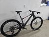 Scott Scott Spark RC World Cup EVO