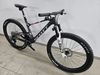 Scott Scott Spark RC World Cup EVO