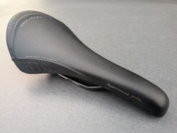 sedlo Fizik Gobi XM