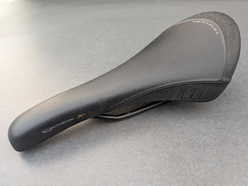 sedlo Fizik Gobi XM