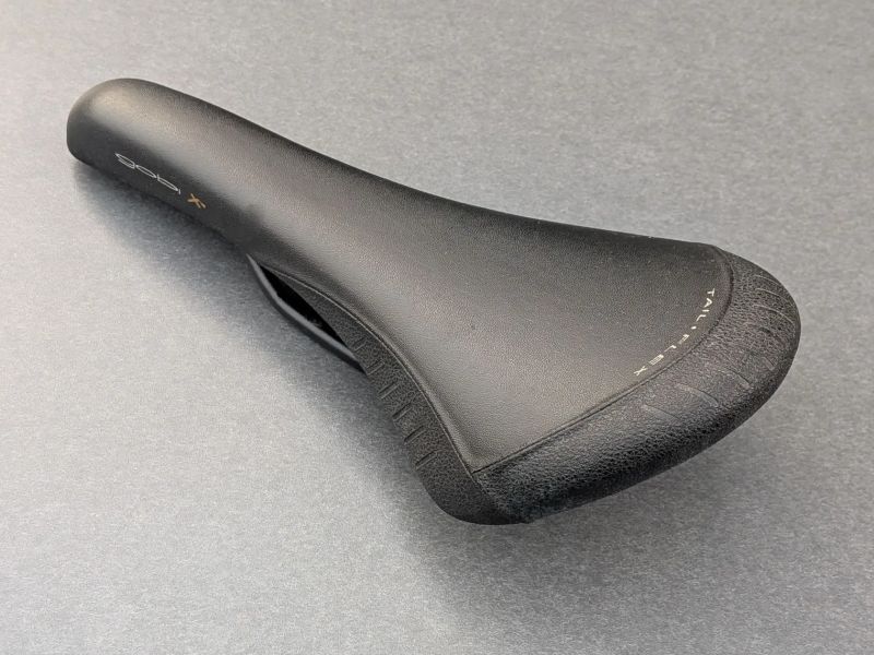 sedlo Fizik Gobi XM