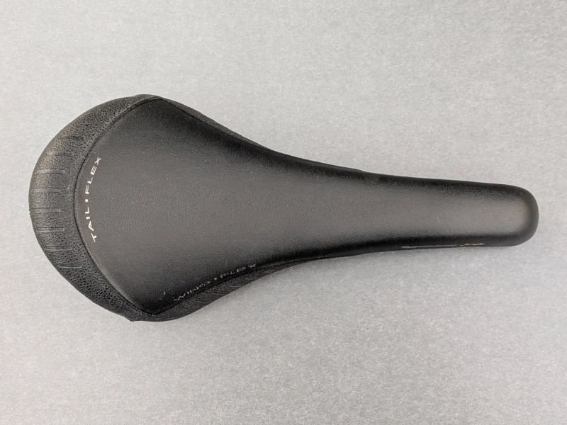 sedlo Fizik Gobi XM