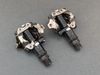 SPD pedály Shimano PD-M520