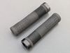 gripy OneUp Thin Grips