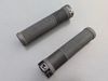 gripy OneUp Thin Grips