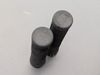 gripy OneUp Thin Grips