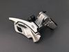 přesmykač Shimano Deore XT 3x9
