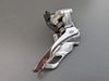 přesmykač Shimano Deore XT 3x9