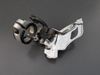 přesmykač Shimano Deore XT 3x9