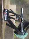 Rocky Mountain - Element 2023 - "XL"