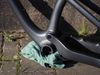 Rocky Mountain - Element 2023 - "XL"