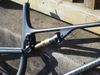Rocky Mountain - Element 2023 - "XL"