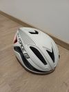 Force Rex 56-58 cm