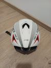 Force Rex 56-58 cm