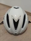 Force Rex 56-58 cm
