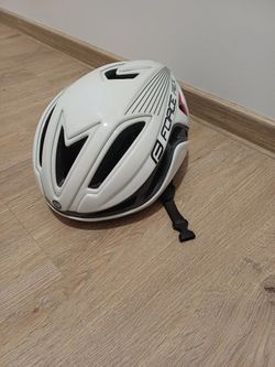 Force Rex 56-58 cm