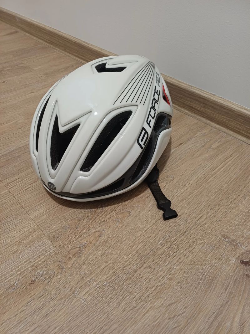 Force Rex 56-58 cm