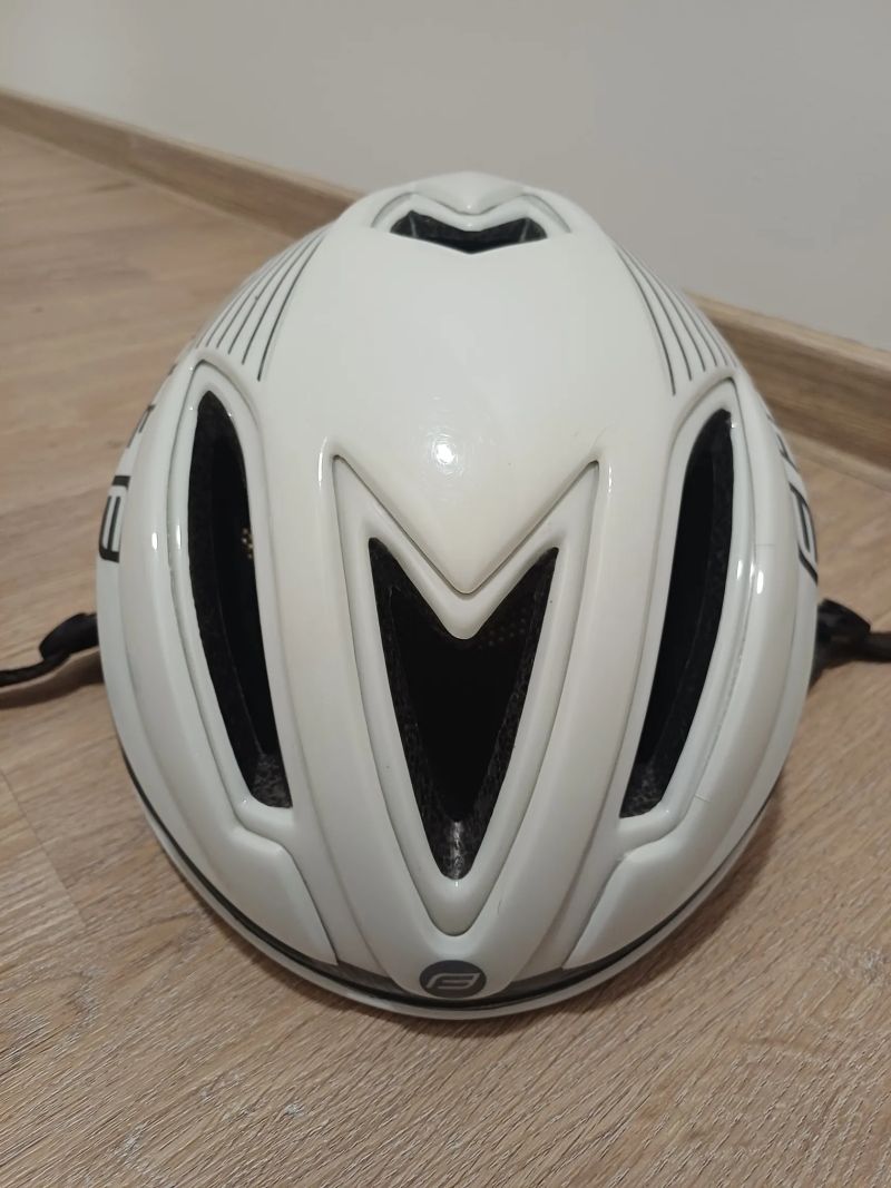 Force Rex 56-58 cm