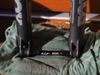 Fox Float Factory 34 - 140 mm, FIT4
