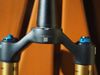 Fox Float Factory 34 - 140 mm, FIT4