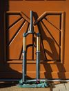 Fox Float Factory 34 - 140 mm, FIT4