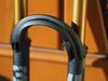 Fox Float Factory 34 - 140 mm, FIT4