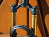 Fox Float Factory 34 - 140 mm, FIT4