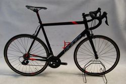 Felt 61CM