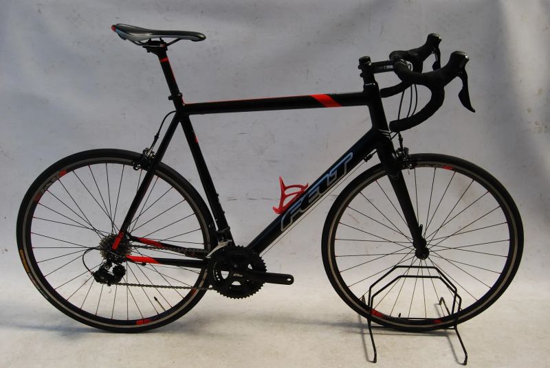 Felt 61CM
